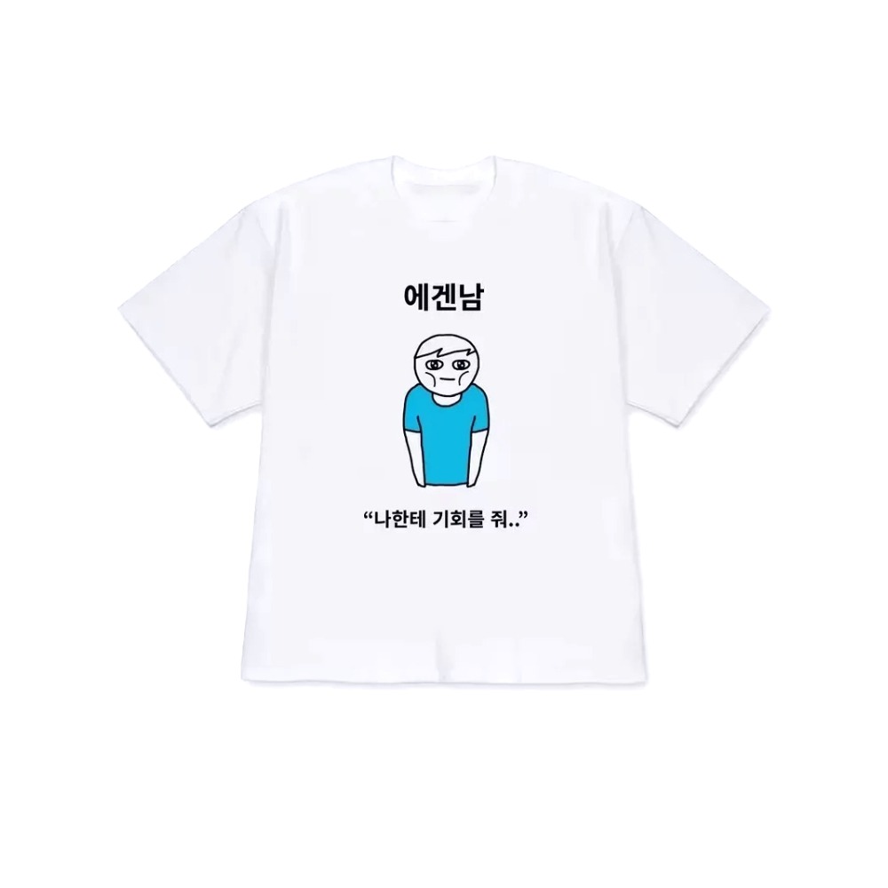 Dames Heren T-shirt Y2k Tops m - Korean Men Lifestyle recensie en prijs