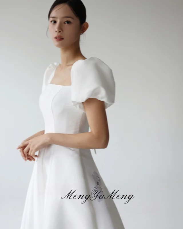 Nieuwe Koreaanse trouwjurk fot - Modern Korean Lifestyle recensie en prijs